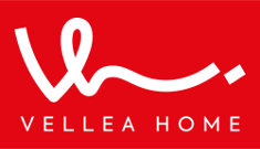 Feedback System logo